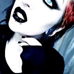 First pic of goth435.jpeg Porn Pic From Neo Gothic Division V Sex Image Gallery