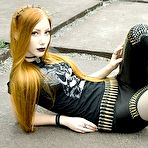 Second pic of goth435.jpeg Porn Pic From Neo Gothic Division V Sex Image Gallery