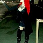 Third pic of goth435.jpeg Porn Pic From Neo Gothic Division V Sex Image Gallery