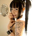 Fourth pic of goth435.jpeg Porn Pic From Neo Gothic Division V Sex Image Gallery