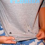 Second pic of 413214314.jpg Porn Pic From cum on clothes 6 Sex Image Gallery