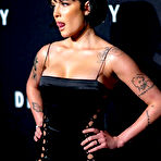 Third pic of nkdc on smutty.com