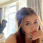 Second pic of Ava Rose Beaune - Free pics, galleries & more at Babepedia