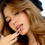 Third pic of Ava Rose Beaune - Free pics, galleries & more at Babepedia