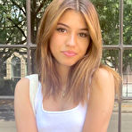 Fourth pic of Ava Rose Beaune - Free pics, galleries & more at Babepedia