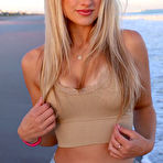 Second pic of Ava Wilson - Free pics, galleries & more at Babepedia