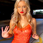 Third pic of Ava Wilson - Free pics, galleries & more at Babepedia