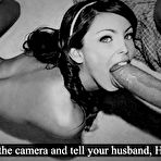 Second pic of the_other_man on smutty.com