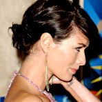 Fourth pic of #LenaHeadey on smutty.com