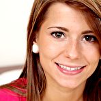 First pic of mali myers