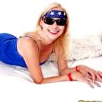 Second pic of CougarSeason - Classic 4th: Blowing Up The 4th In Style!