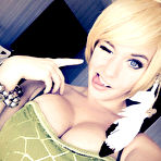 Fourth pic of BonerStroking on smutty.com