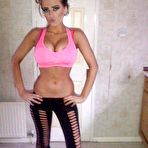 First pic of bignutz on smutty.com