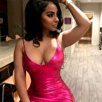 Fourth pic of HornyScotsmn on smutty.com