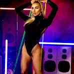 First pic of Kenzie Anne - Holly Randall | BabeSource.com