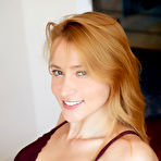 First pic of Ivi Rein Bendy Babe in Bed