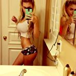 First pic of Rachel123 on smutty.com