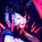 First pic of Colorful Fetish | Rhiana