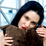 Fourth pic of Ofra Gauset Porcelain Skin