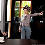 First pic of Valentina Ross - Shame 4K | BabeSource.com