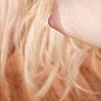 Third pic of Lilly Bella Pale Blonde Model