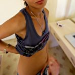 First pic of Shrima at ATK Hairy | Nude and Hairy