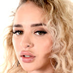 Second pic of Geishakyd Toying Pussy