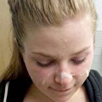 First pic of stinovr on smutty.com