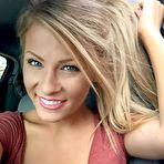 Fourth pic of stinovr on smutty.com