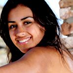 Fourth pic of Ambar at ATK Hairy | Nude and Hairy