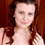 First pic of Lena Lake at ATK Hairy | Nude and Hairy