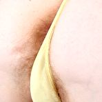 Third pic of Scarlett Rose at ATK Hairy | Nude and Hairy