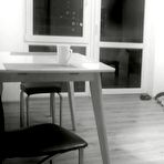 Second pic of amateurlydia | CUCKOLD THE NOTHING