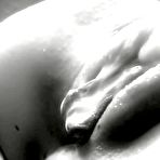 Third pic of amateurlydia | CUCKOLD THE NOTHING