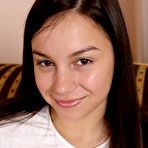 First pic of Margarita at ATK Hairy | Nude and Hairy