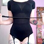 Second pic of Melodie on smutty.com