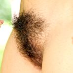 Third pic of Ambar at ATK Hairy | Nude and Hairy