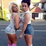 Fourth pic of Black25MLondon on smutty.com
