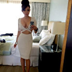 First pic of Alwayshard1 on smutty.com