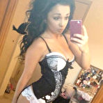 Fourth pic of Alwayshard1 on smutty.com