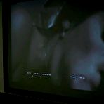 Fourth pic of Tonight I Tape My Wife And Her Lover - Clea Gaultier - EPORNER