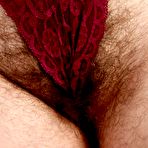Third pic of Olivia at ATK Hairy | Nude and Hairy
