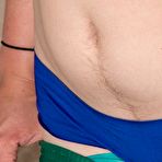 Second pic of Bijoux at ATK Hairy | Nude and Hairy