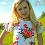 First pic of Stunning18 - YANA - COUNTRYSIDE with Yana F