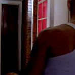 First pic of Brunette beauty devours and rides my cock - AmateurPorn