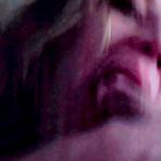 Second pic of Hot brunette MILF wife gives my aching cock a sloppy weekend blowjob in cute flannel - AmateurPorn