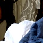 Fourth pic of Pornbanx | Pornbanx Angels