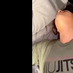 First pic of Ground and pound - AmateurPorn