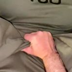 Second pic of Ground and pound - AmateurPorn