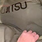 Third pic of Ground and pound - AmateurPorn